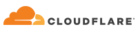 Cloudflare