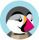 Prestashop